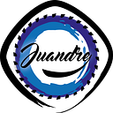 juandre_2016
