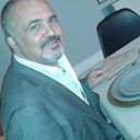 Antonio de Irun