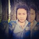 Daniel Pesántez Peñafiel