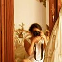 Aitana Maria Perez Moreno