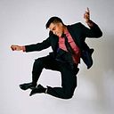 Leonardo Soto Garcia