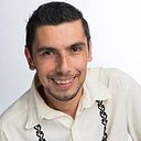 Rafakir Benitez