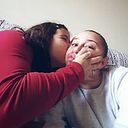 Raquel Rico Caballero