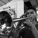 Gabriel Aponte Bolaños