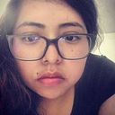 clau_myu