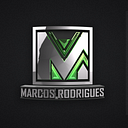 Marcos Rodrigues