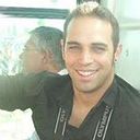 C.J. Pérez
