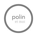 Polín et moi