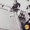 Jhonatan Solano Cossio