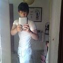 Martín Fontes De Anda