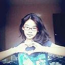 Suemii De Los Angeles