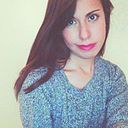 Chanty Phant