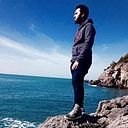 Gianluca Marcucci