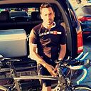 Jose Rodríguez Moll