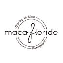 Maca Florido