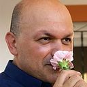 Juan José Pedrosa