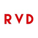 RVD Media Group