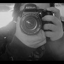 Nerea Redondo Martín