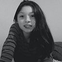 Floflii González ʚïɞ