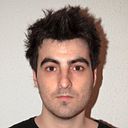 Gerard Osan