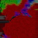 Joan Josep Cerdà Torrens