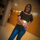 Floor Villa Jerez