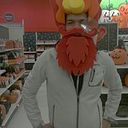 ᑢᗋᘘᘜᘴᒷᓍ ᔢᖶᘴᖱᓮᓎᔛ