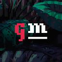 Javier Gámez Martín