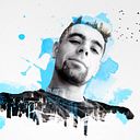 Julian Castañeda Gomez