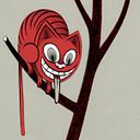 Francisco Torres Linhart