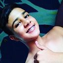 Steven Montenegro Millan
