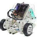 Santiago Segundo Contreras