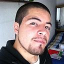 Jose Roberto Monje Flores