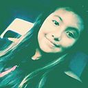 Bricia Rosad