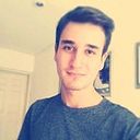 Efrain Rojas Garcidueñas