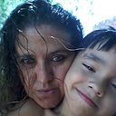 Emmanuel Talarico Ferreira