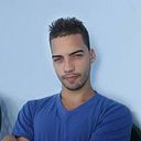 Ernesto Javier Pimienta González