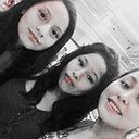 Michelle Esteban Rojas