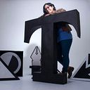 Rocio Libertad Cortez Jesús