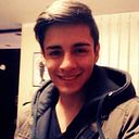 Gabriel Bocanegra Medina