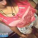 Dqnieliitha Gomez