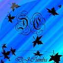 David Ubillus Palacios