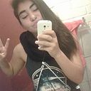 Millaray Noemi Mendizabal Lecaros