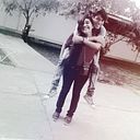 William Escarcia Gomez