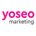 YoSEO Marketing