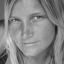 Mariadel Villaespesa