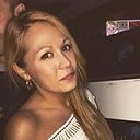 Cristina Ortega Solis