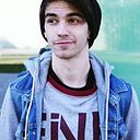 Alex Noguerón Ordinas