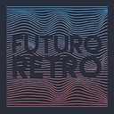 Arturo Melchor Urbina