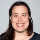 Mireia Martín González